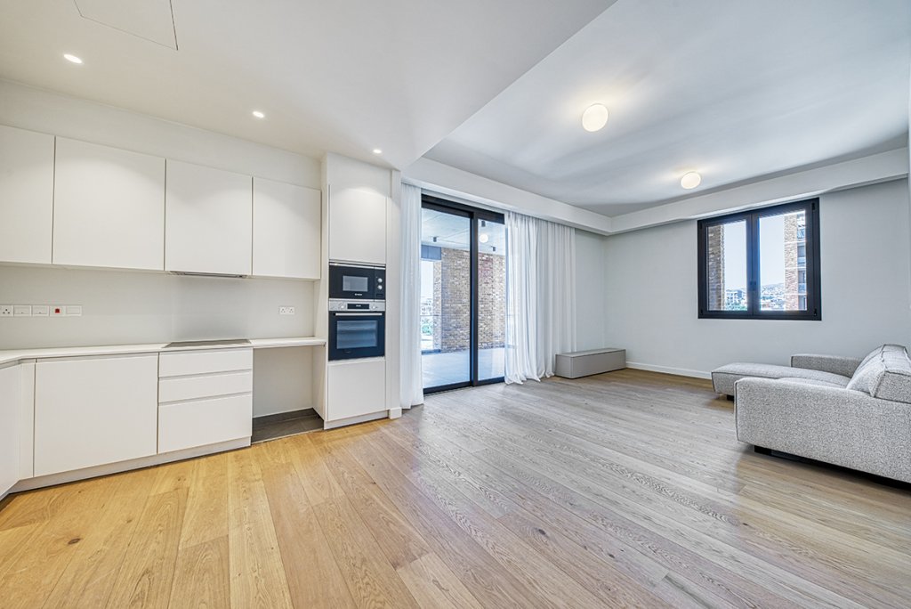 3 bedroom for rent (Ref: 2494) - photo 3