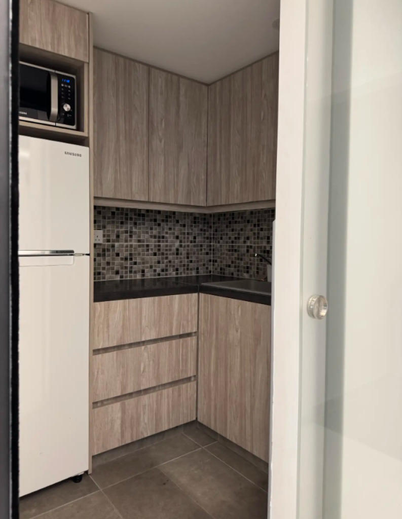 Modern furnished office for rent (Ref: 2289) - photo 14