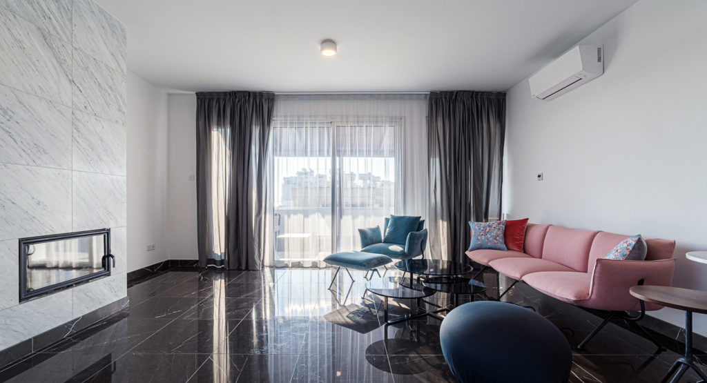 4 bedrooms apartment (Ref: 4342) - photo 4