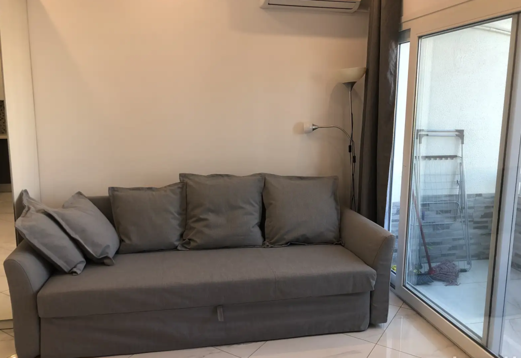 1-bedroom apartment (Ref: 3635) - photo 5