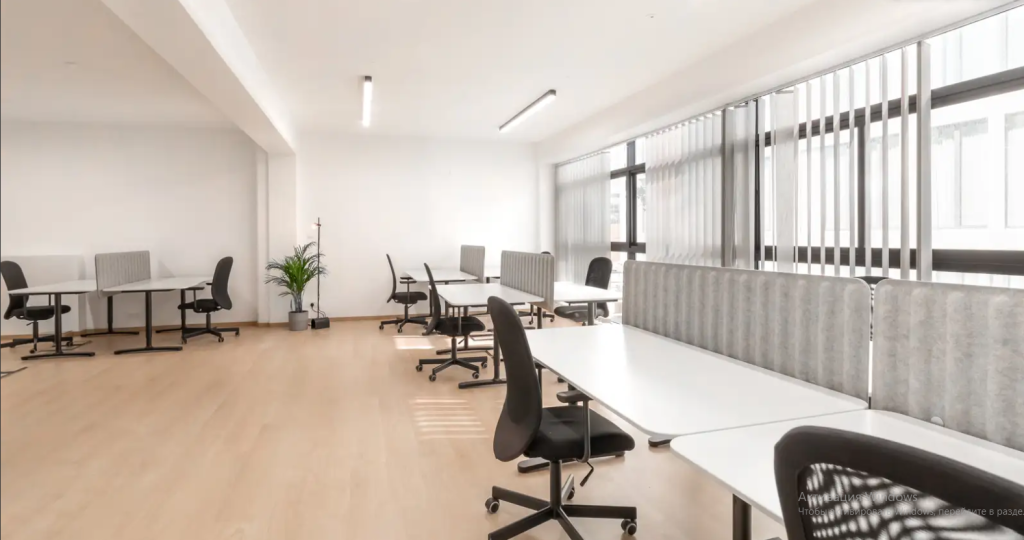 Office (Ref: 2462) - photo 10