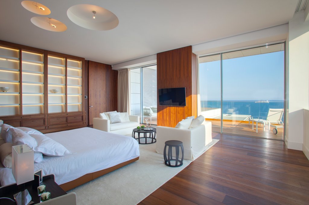 5 bedrooms Penthouse (Ref: 4155) - photo 7