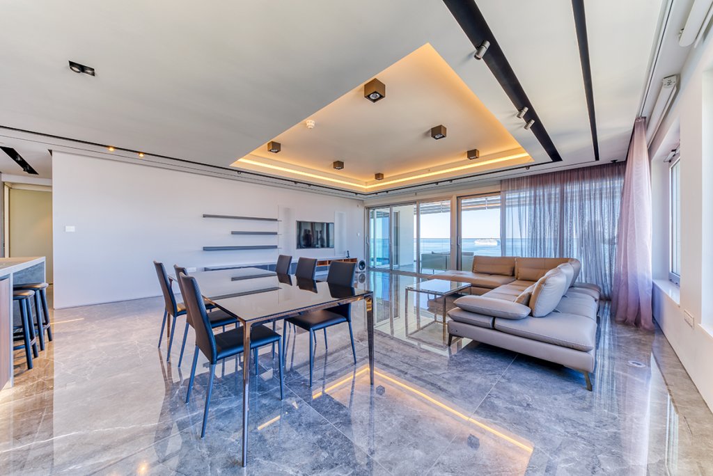 3 bedroom for rent (Ref: 2498) - photo 4