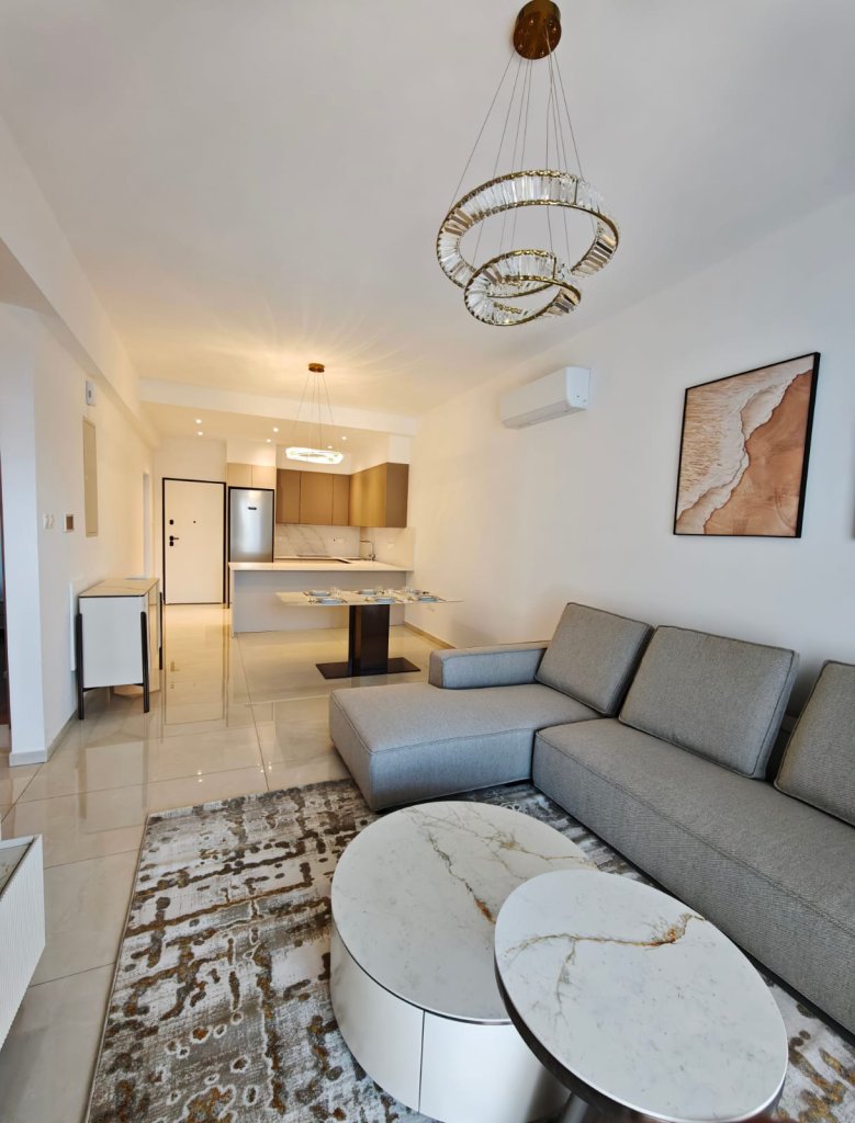 2-BEDROOMS APARTMENTS FOR SALE (Ref: 2804) - photo 29