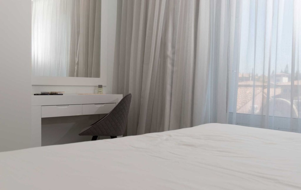 2-Bedrooms Apartment (Ref: 1173) - photo 22