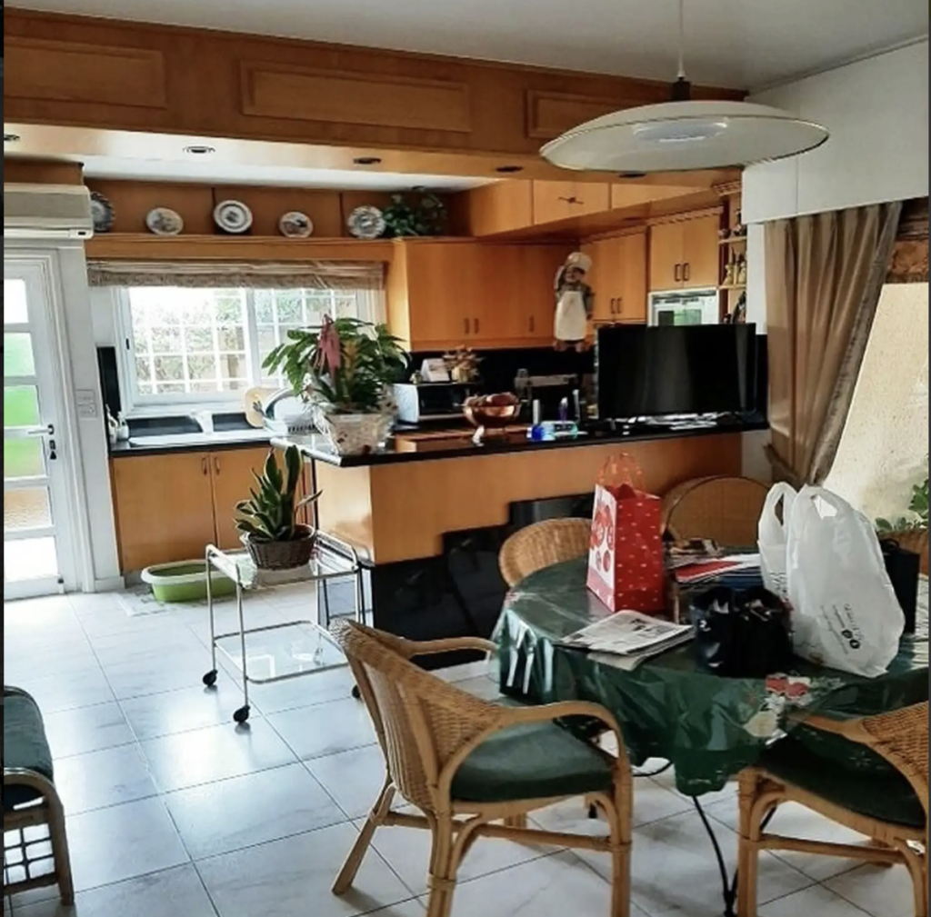 4-bedroom detached house (Ref: 3771) - photo 6