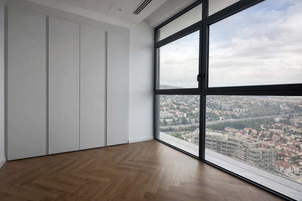 2-Bedroom Apartment (Ref: 3568) - photo 9