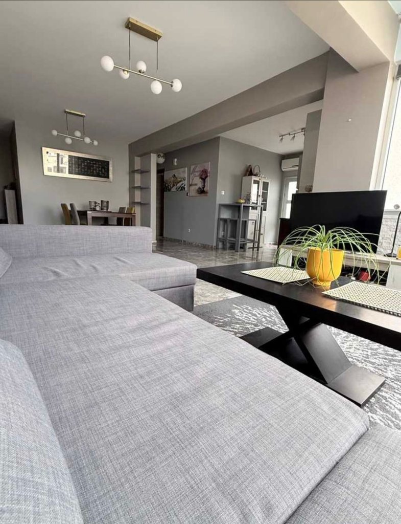 2-Bedrooms Apartment (Ref: 3607) - photo 6