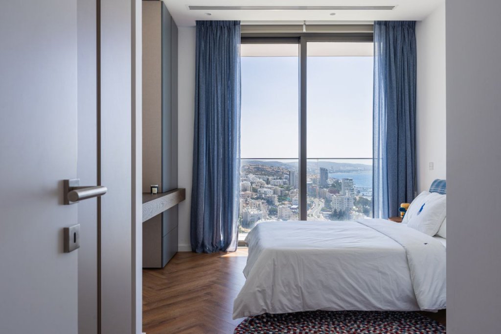 5-Bedroom Apartment (Ref: 4159) - photo 28