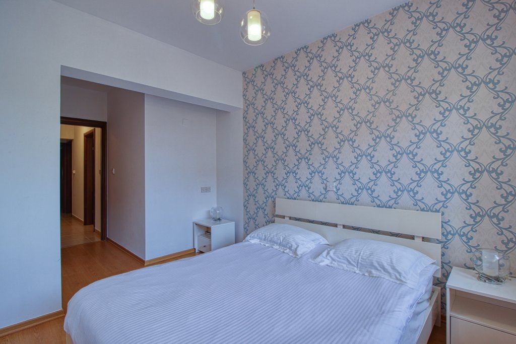 3 bedroom apartment for rent (Ref: 2499) - photo 3