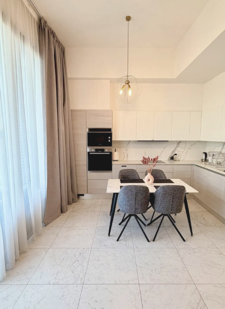 2-bedroom apartment (Ref: 3138) - photo 1