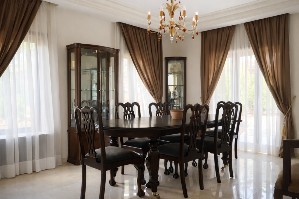 house for rent 9 bedrooms (Ref: 2509) - photo 6