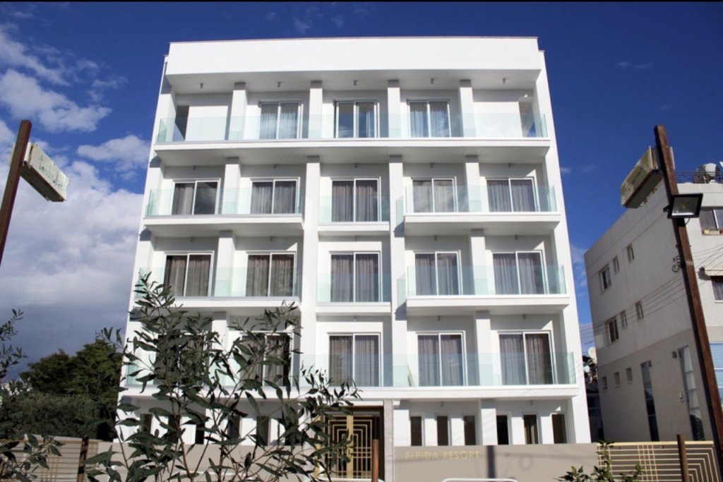 1 bedrooms apartment (Ref: 4209) - photo 2