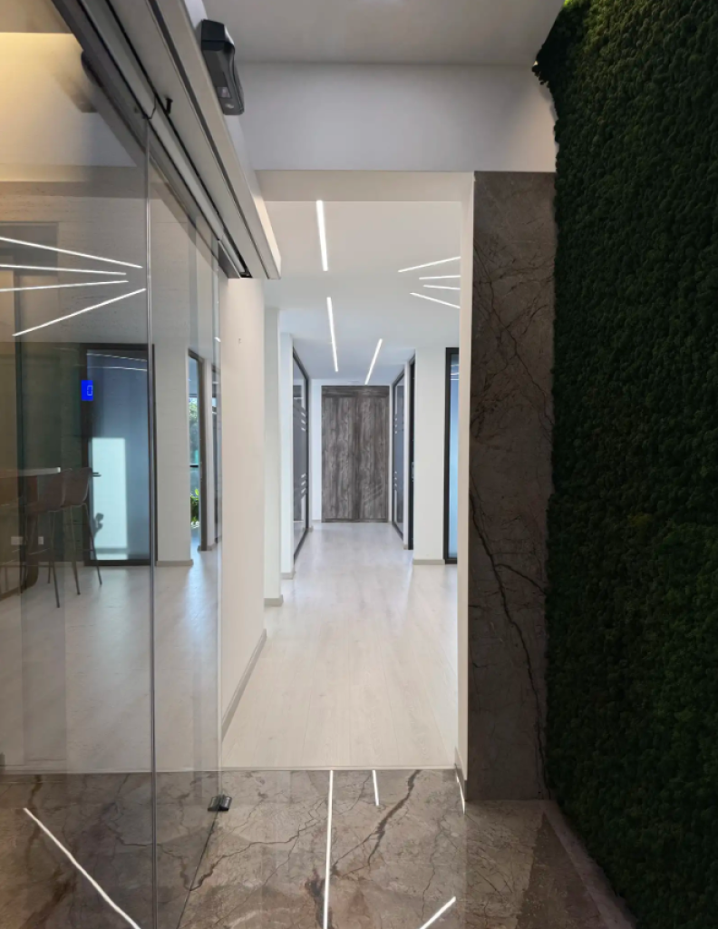 Modern furnished office for rent (Ref: 2289) - photo 6