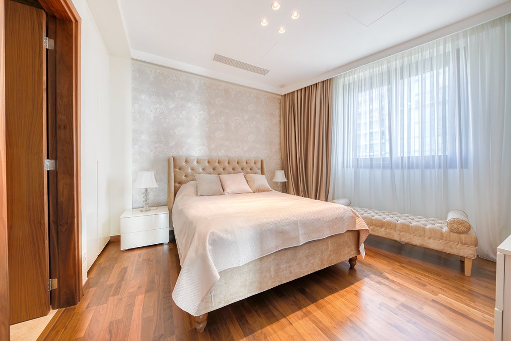 3 bedrooms apartment (Ref: 4211) - photo 4