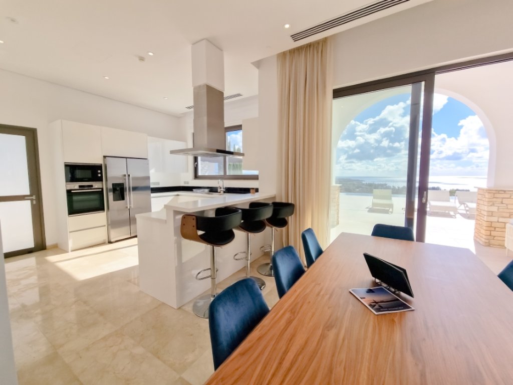 3 bedrooms villa (Ref: 4554) - photo 45