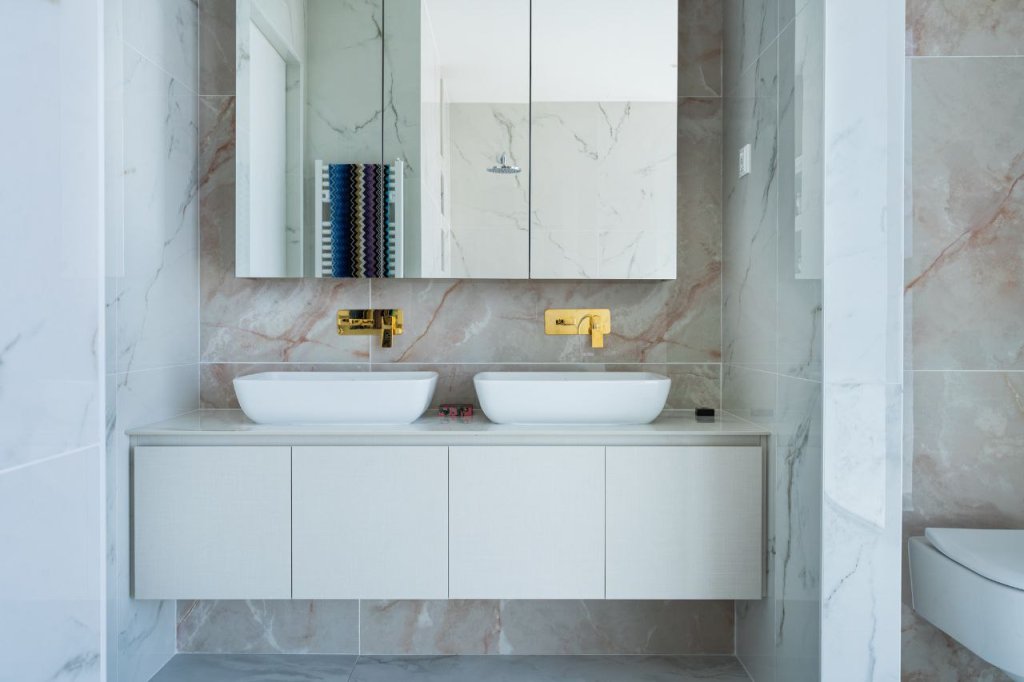 5-Bedroom Apartment (Ref: 4159) - photo 8