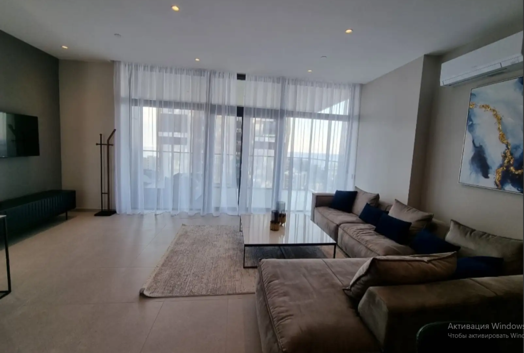 3-Bedroom Apartment (Ref: 2276) - photo 2