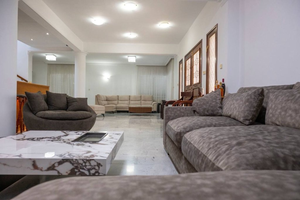 3-bedroom house (Ref: 4217) - photo 21