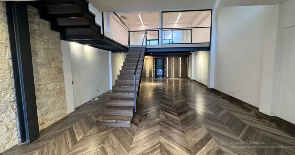 office for rent (Ref: 2397) - photo 13