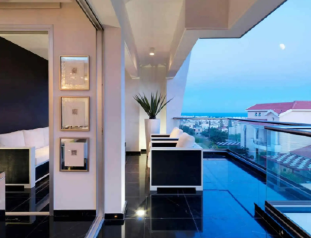 1-Bedroom Apartment (Ref: 2403) - photo 15