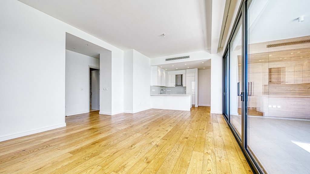 3 bedrooms apartment (Ref: 3831) - photo 7