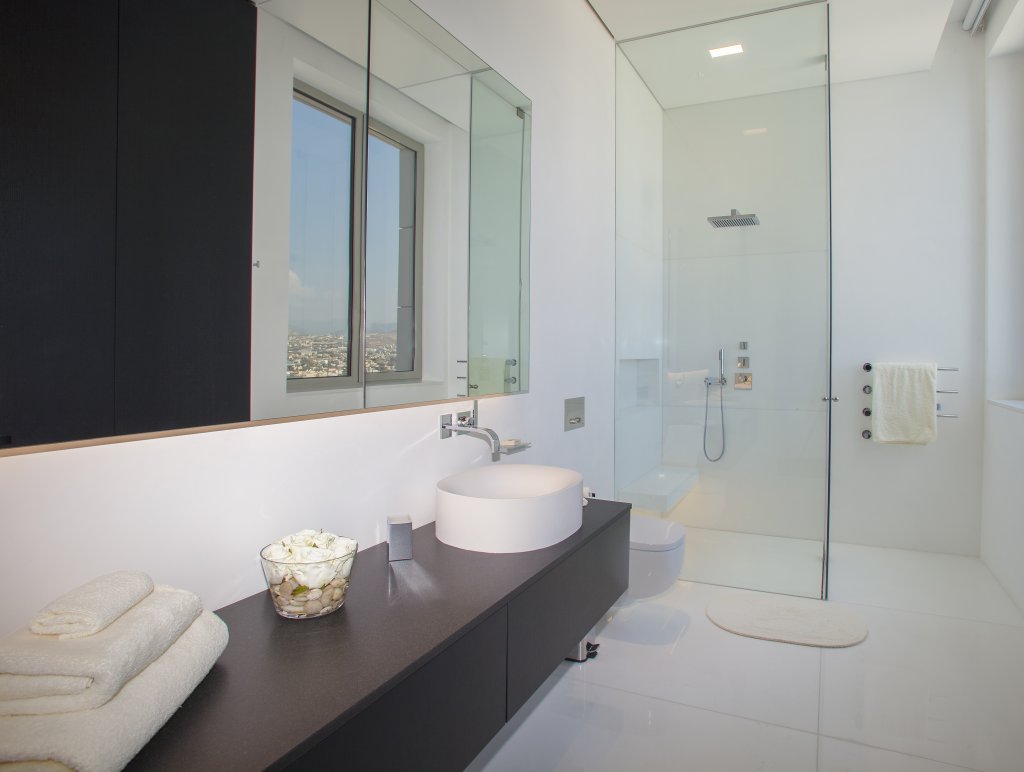5 bedrooms Penthouse (Ref: 4155) - photo 2