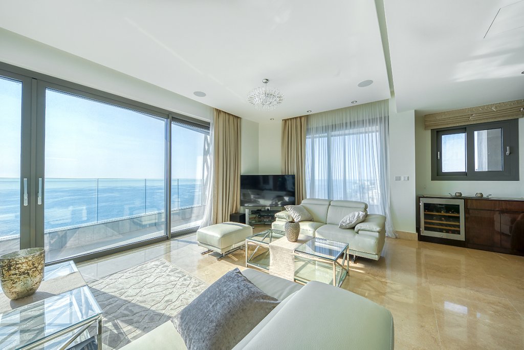 3 bedrooms apartment (Ref: 4211) - photo 15