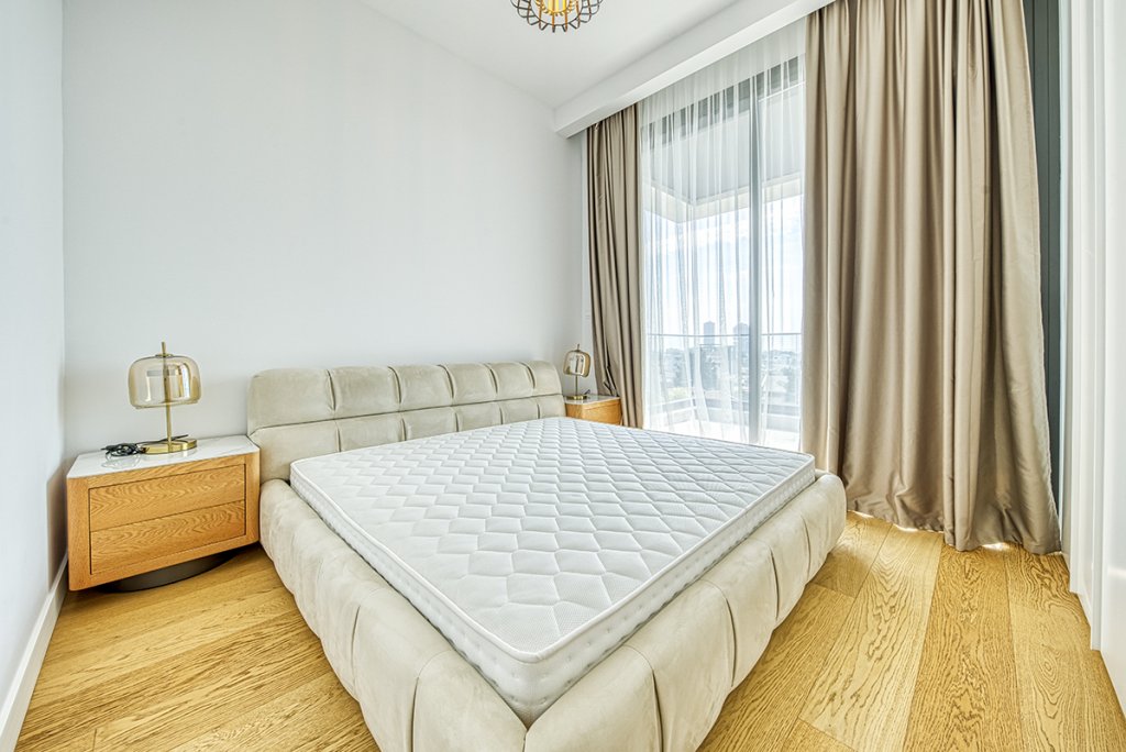 4 bedrooms apartment for rent (Ref: 2517) - photo 8