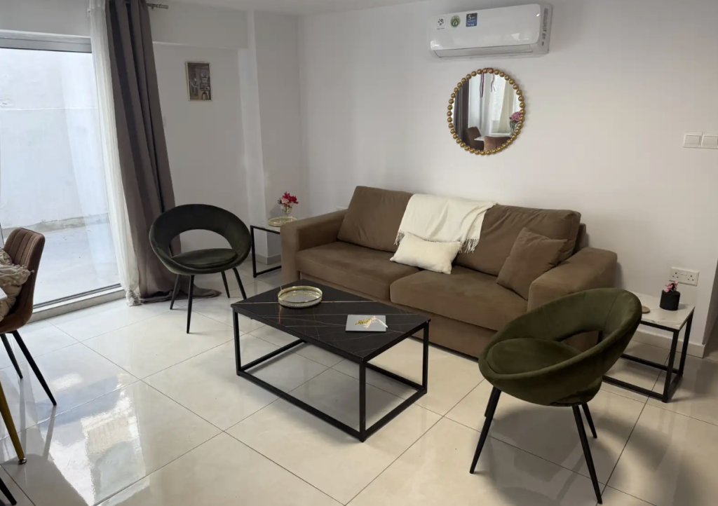 1-bedroom apartment (Ref: 3159) - photo 2