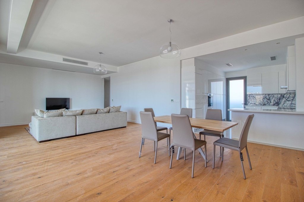 4 bedrooms apartment  for rent (Ref: 2516) - photo 11