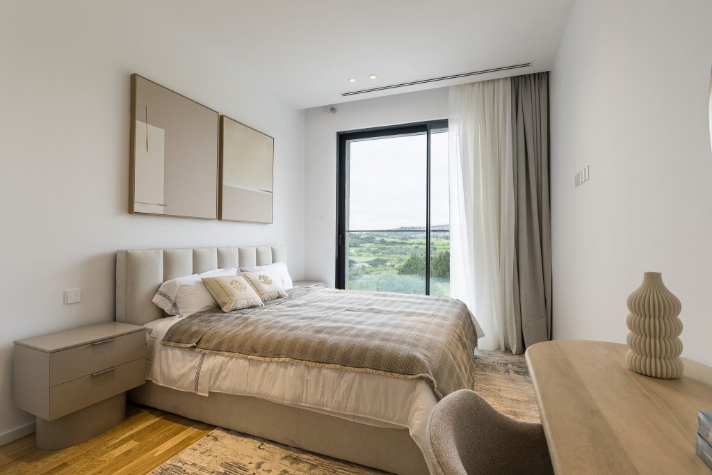 2-Bedroom Apartment (Ref: 1699) - photo 20
