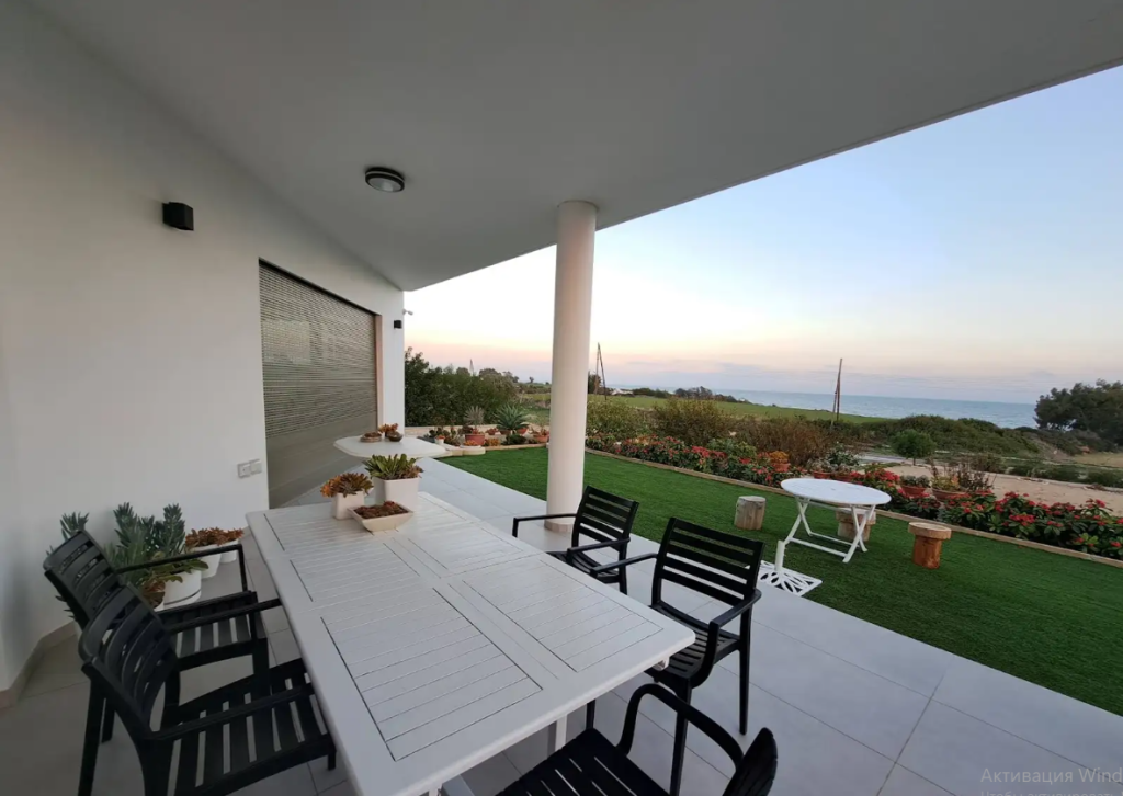 3-Bedrooms Detached House (Ref: 2460) - photo 5