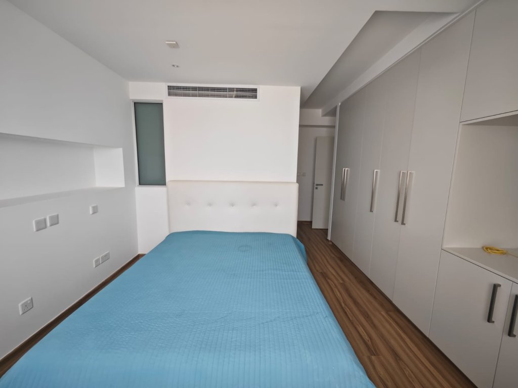 3-Bedrooms Apartment (Ref: 2294) - photo 6