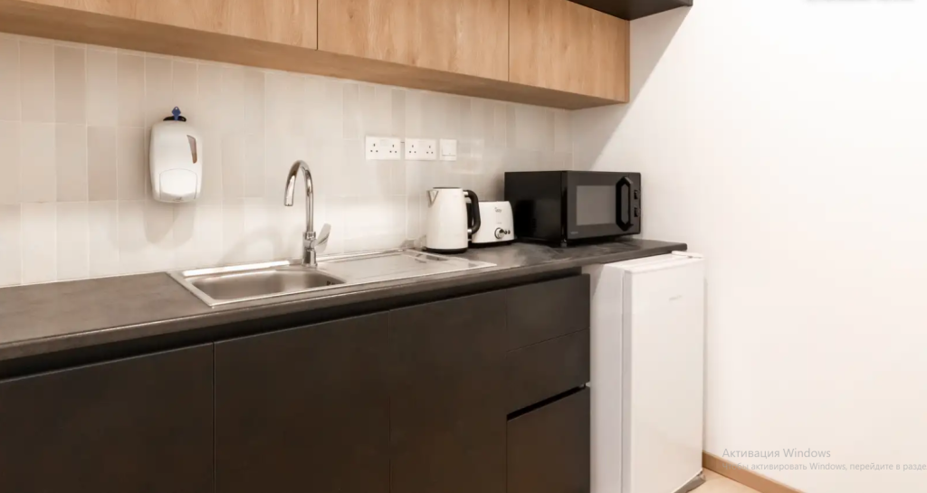 Office (Ref: 2462) - photo 8