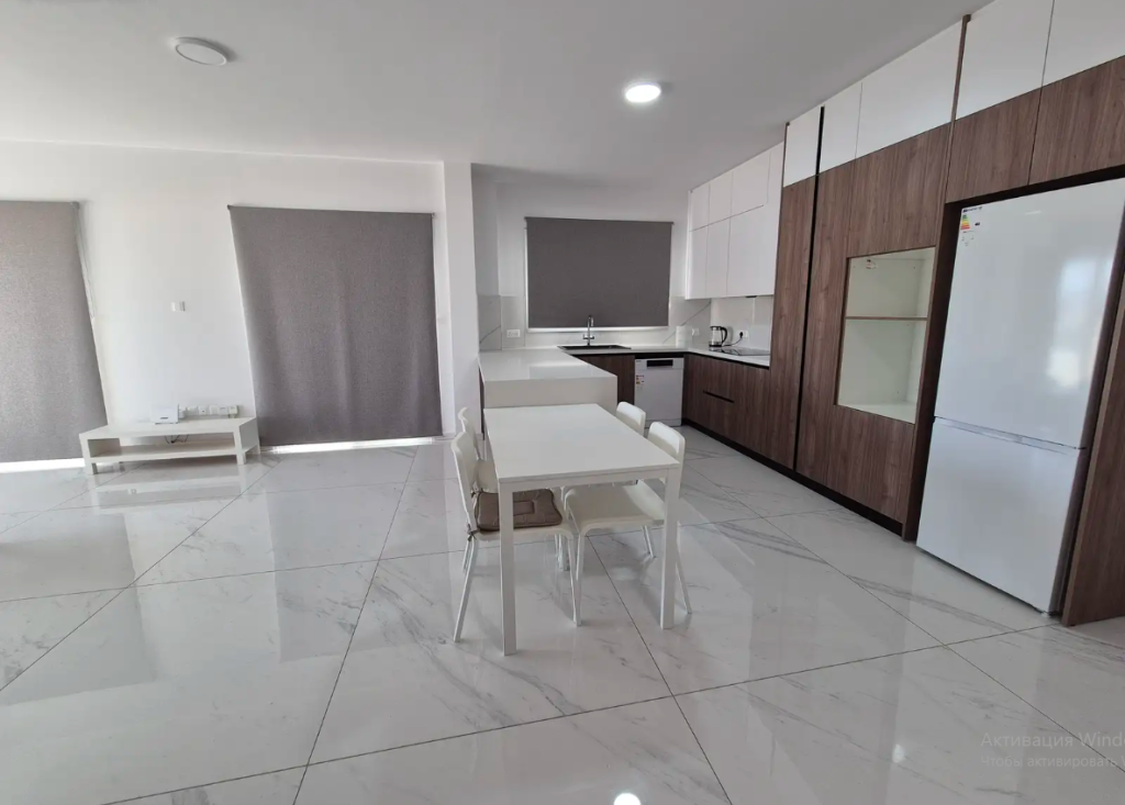 3-Bedroom Apartment (Ref: 2418) - photo 13