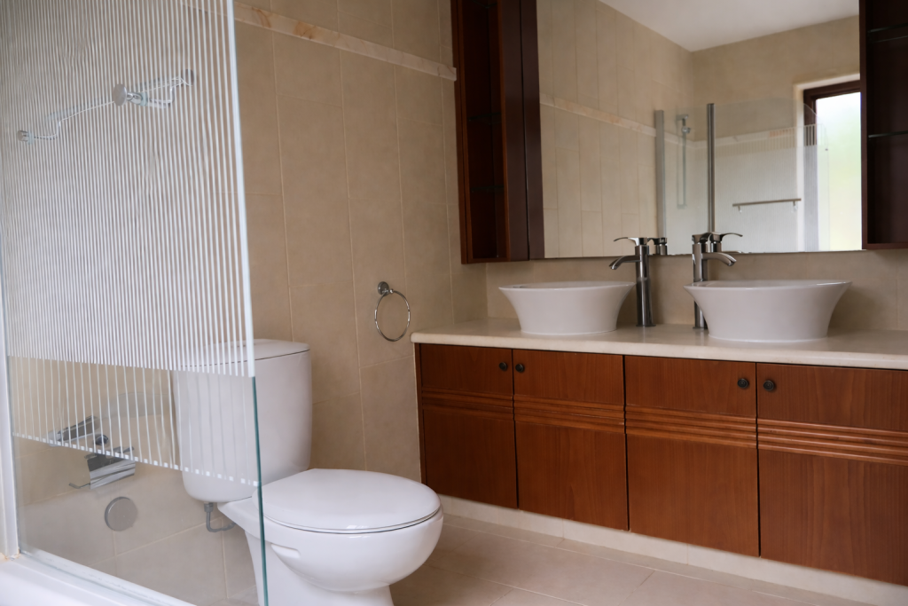 house for rent 9 bedrooms (Ref: 2509) - photo 12