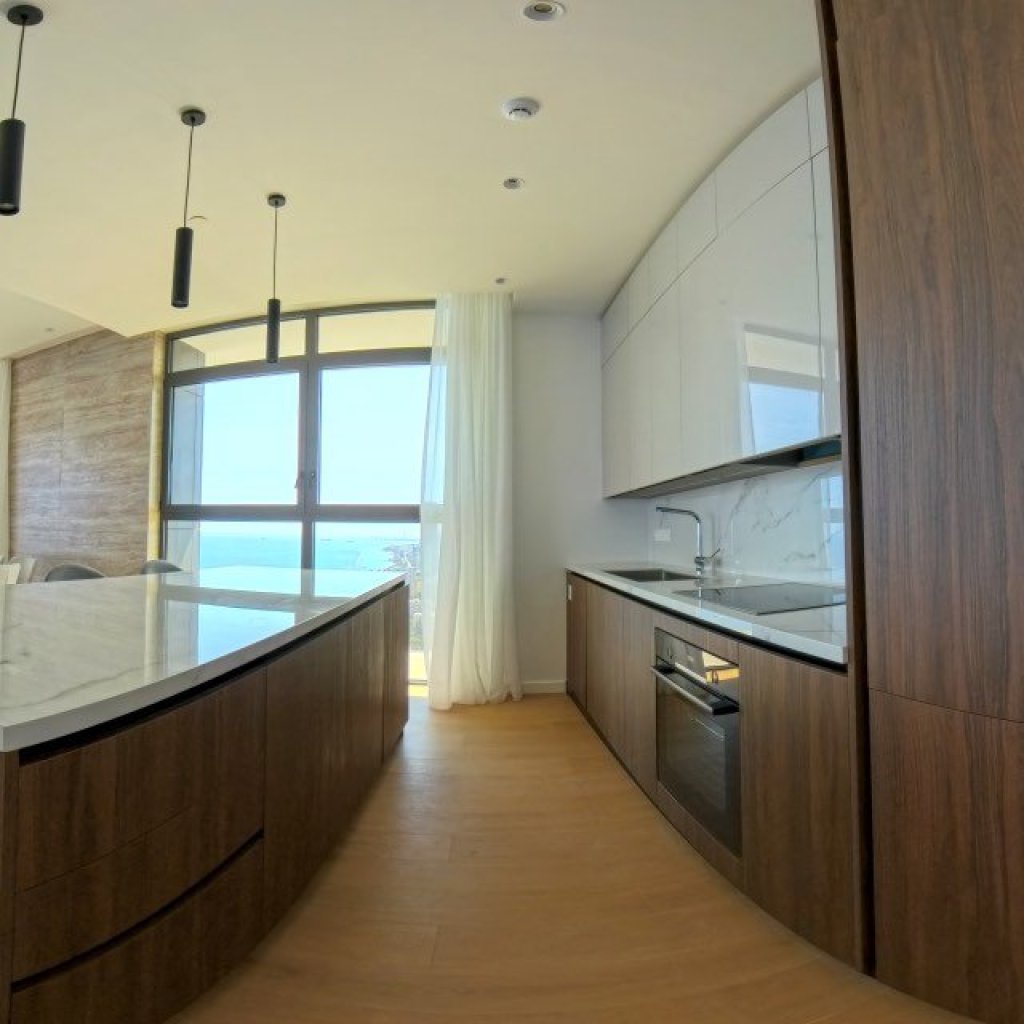 2-Bedrooms Apartment (Ref: 2257) - photo 3
