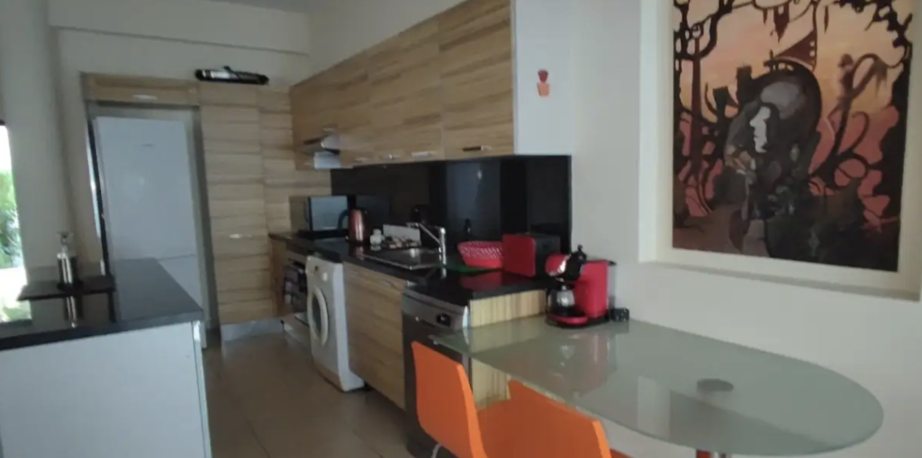 5-bedroom villa (Ref: 4187) - photo 5