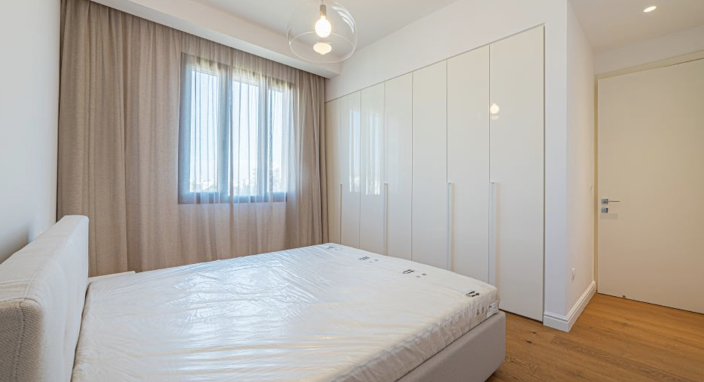 3 bedrooms penthouse (Ref: 4338) - photo 7