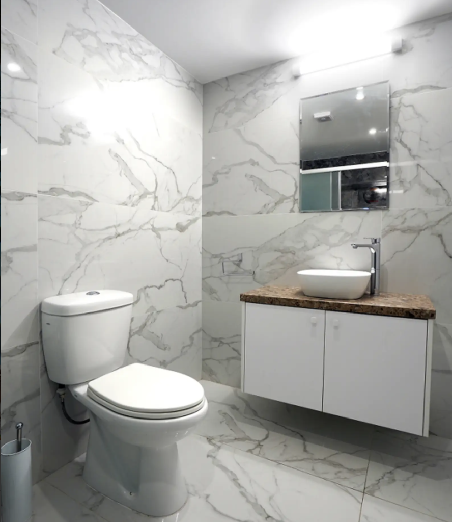 invest complex for sale (Ref: 3787) - photo 1