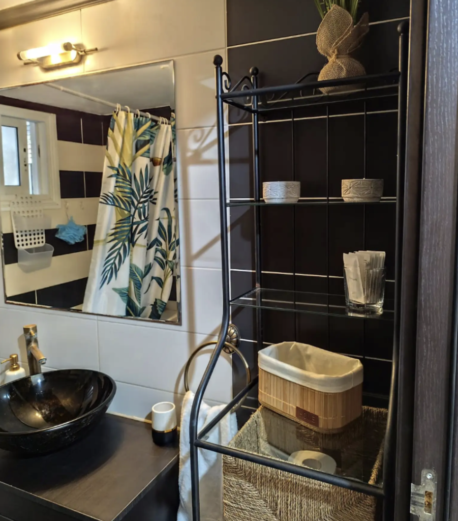 2-bedroom apartment (Ref: 3728) - photo 9