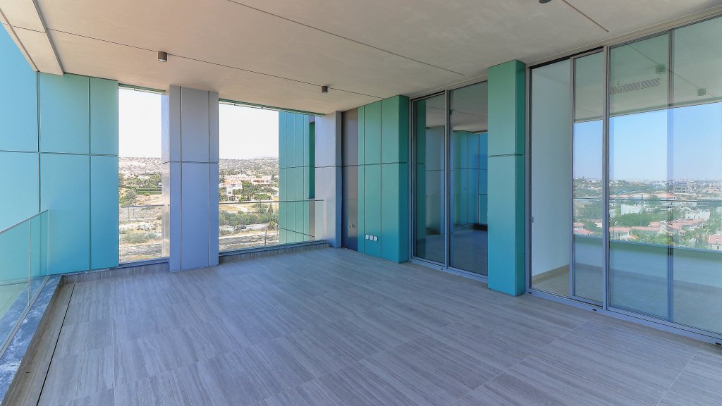 3-Bedrooms Apartment (Ref: 1051) - photo 12