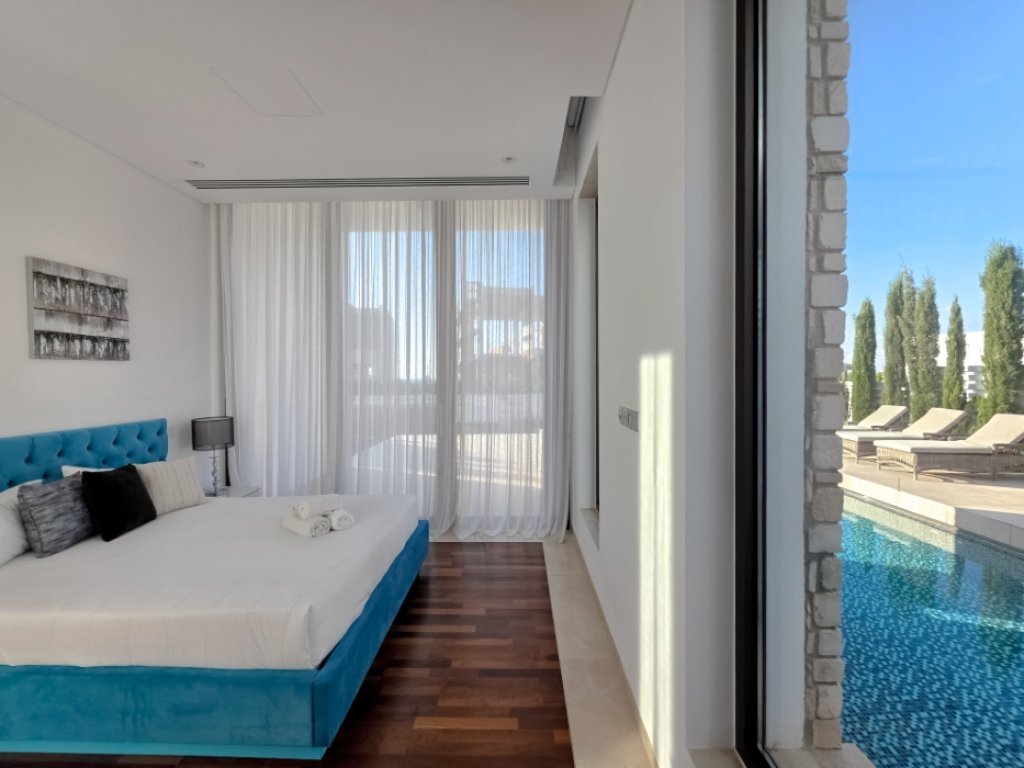 3 bedrooms villa (Ref: 4556) - photo 41