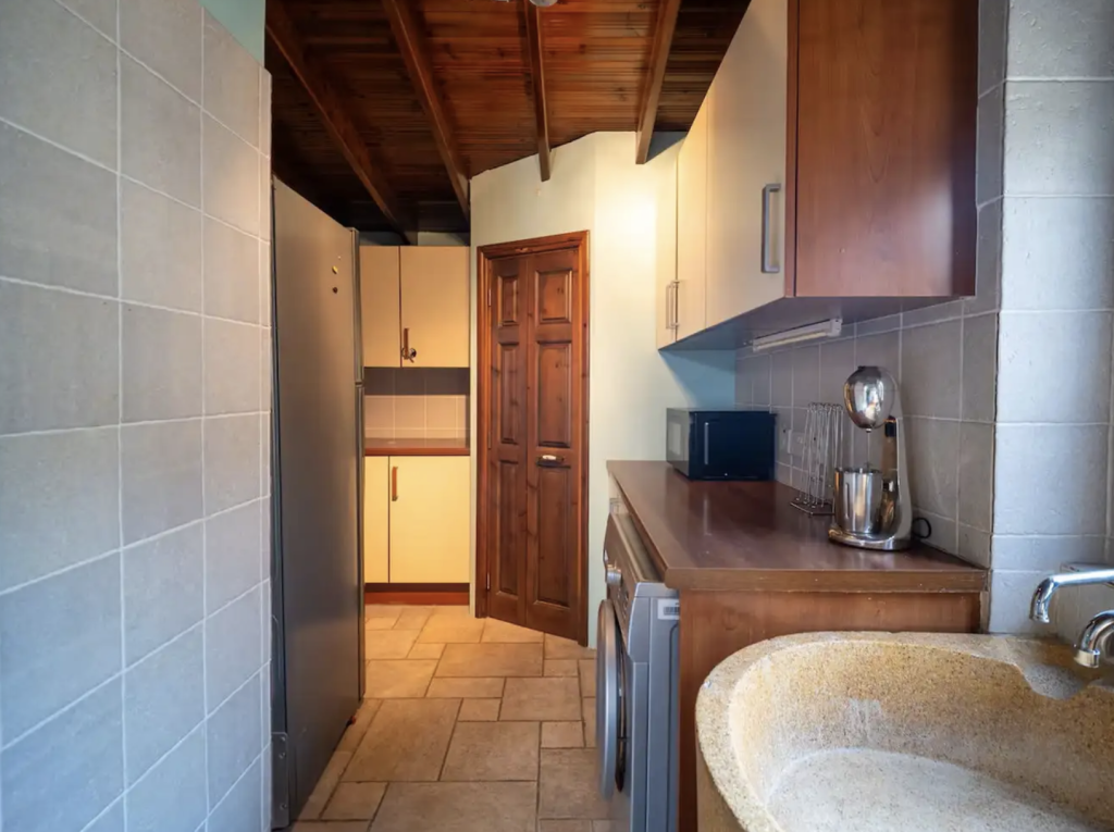 3-bedroom detached house (Ref: 3760) - photo 8
