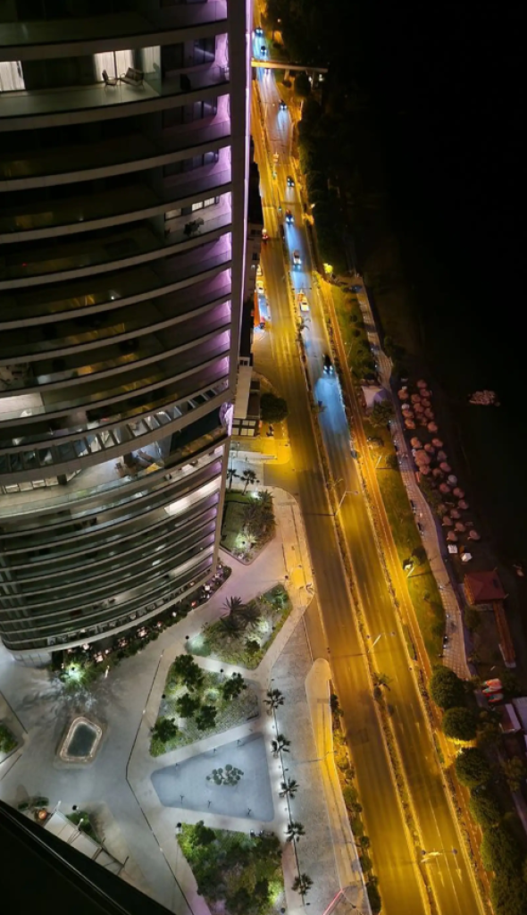 2-Bedroom Apartment (Ref: 2441) - photo 1