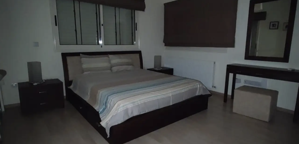 5-bedroom villa (Ref: 4187) - photo 9