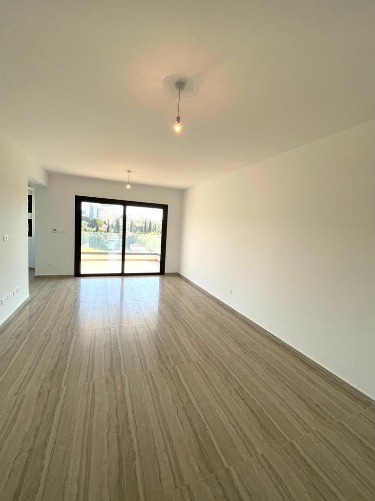 2-Bedrooms Apartment (Ref: 1104) - photo 5