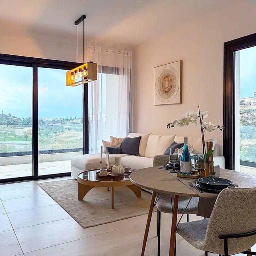 1 bedroom apartment for rent (Ref: 2520) - photo 7