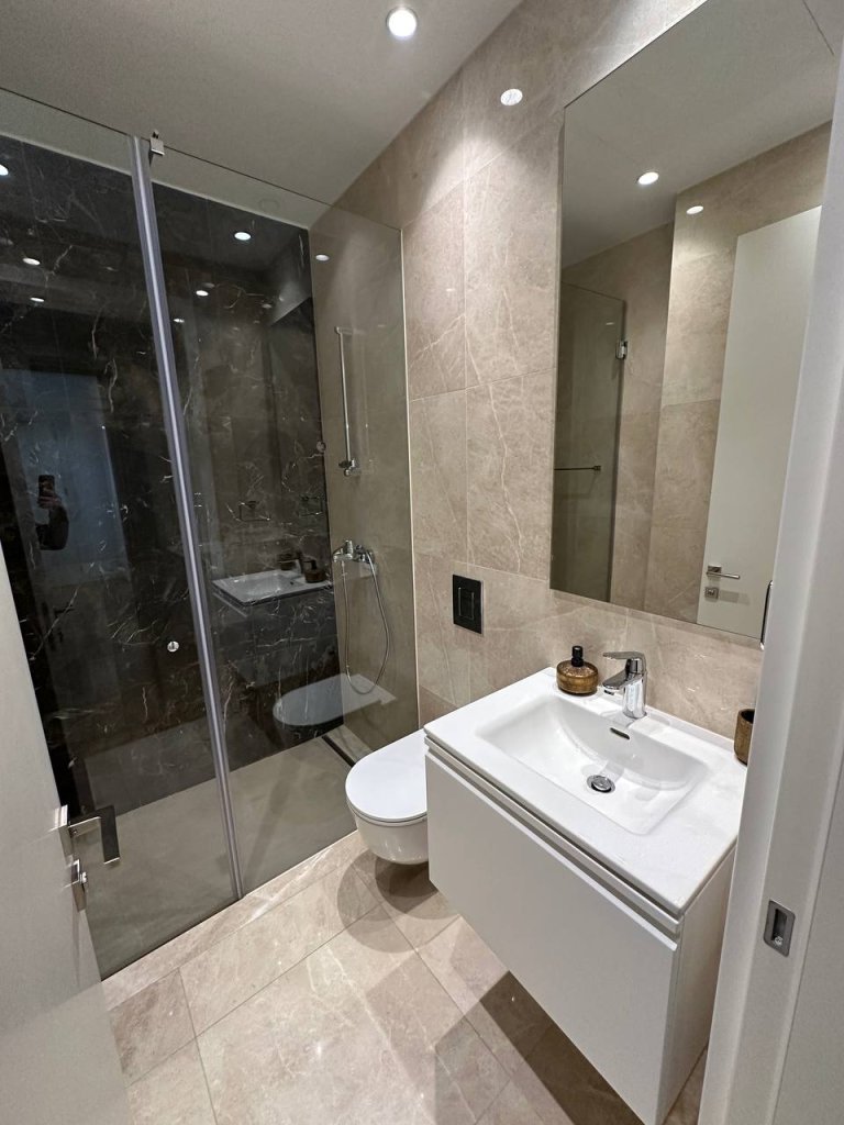 4-bedrooms apartment  for rent (Ref: 2812) - photo 29